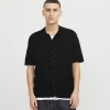 Polo Uomo