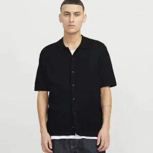 Polo Uomo