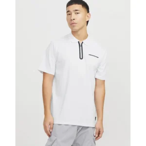 Polo Uomo