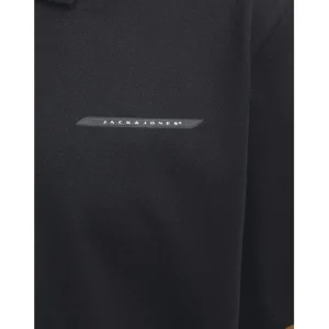 Polo Uomo