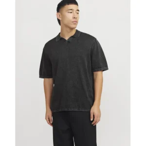 Polo Uomo