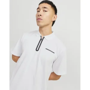 Polo Uomo