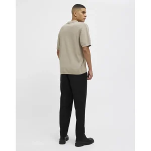 Polo Uomo
