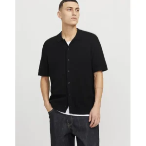 Polo Uomo