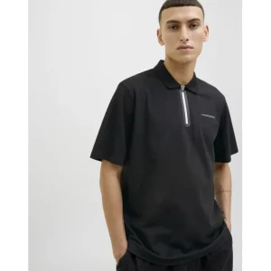 Polo Uomo