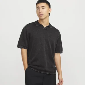 Polo Uomo