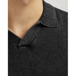 Polo Uomo