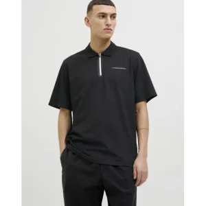 Polo Uomo