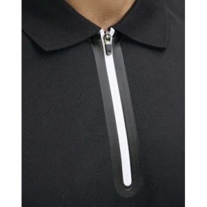 Polo Uomo
