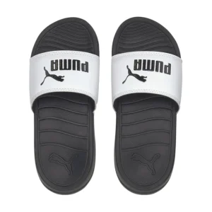 Popcat 20 Ps Ciabatta Mare Bimbi 28-34,5