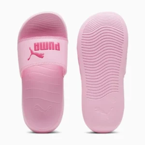 Popcat 20 Ps Ciabatta Mare Bimbi 28-34,5
