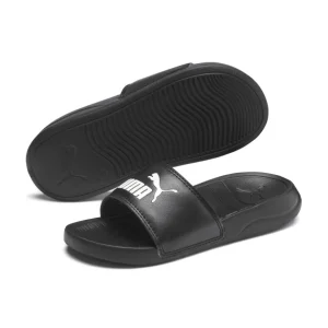 Popcat 20 Ps Ciabatta Mare Bimbi 28-34,5
