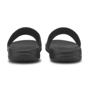 Popcat 20 Ps Ciabatta Mare Bimbi 28-34,5