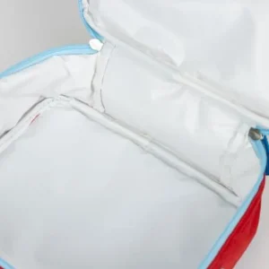 Porta Merenda Termico Bimbi Spidey