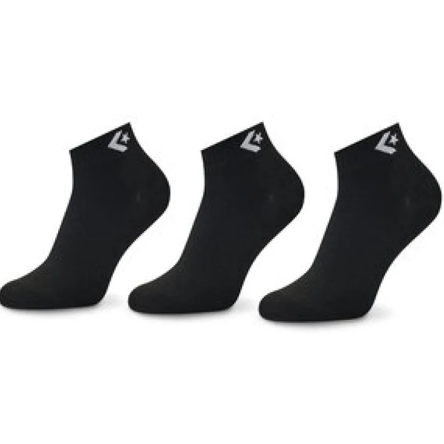 pp_converse_men_basic_low_1.webp 3pp Converse Men Basic Low Calzini Uomo 3 Paia
