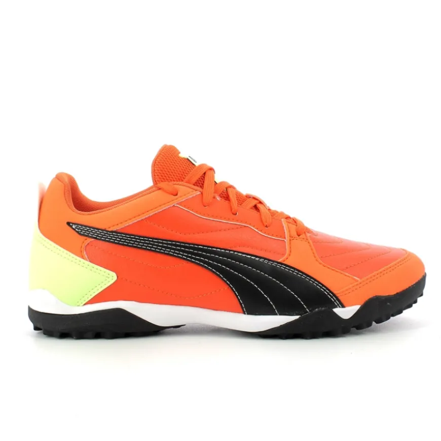 pressing_iv_tt_scarpe_da__0-1.webp Pressing Iv Tt Scarpe Da Calcio Uomo