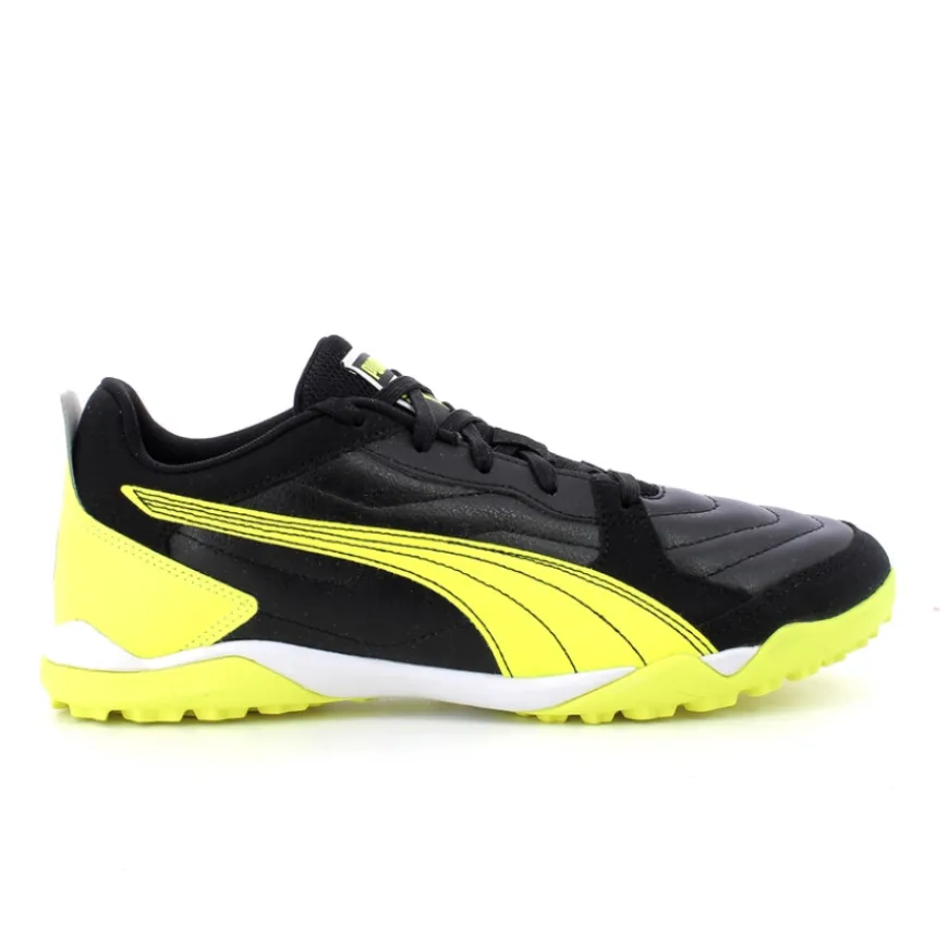 pressing_iv_tt_scarpe_da__0.webp Pressing Iv Tt Scarpe Da Calcio Uomo