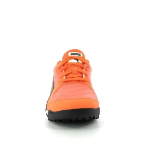 Pressing Iv Tt Scarpe Da Calcio Uomo