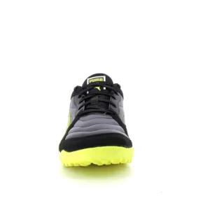 Pressing Iv Tt Scarpe Da Calcio Uomo