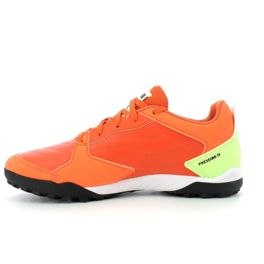 pressing_iv_tt_scarpe_da__2-1.webp Pressing Iv Tt Scarpe Da Calcio Uomo