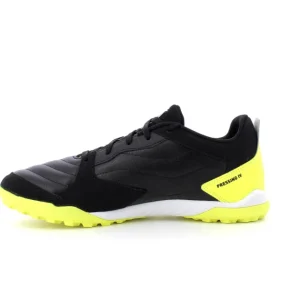 Pressing Iv Tt Scarpe Da Calcio Uomo