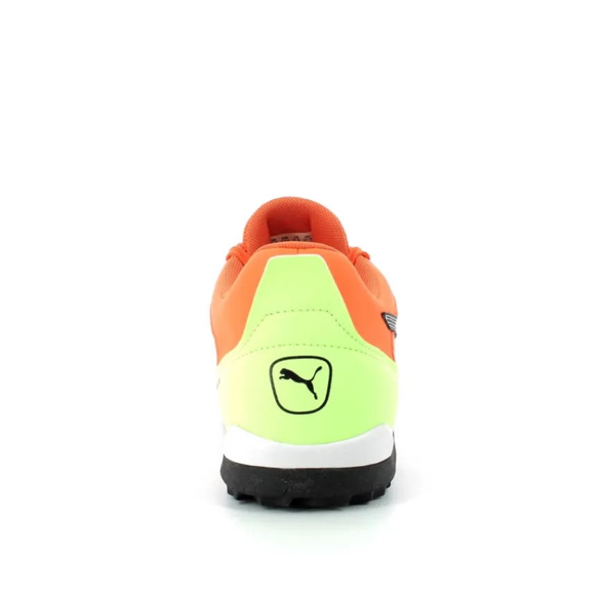 pressing_iv_tt_scarpe_da__3-1.webp Pressing Iv Tt Scarpe Da Calcio Uomo