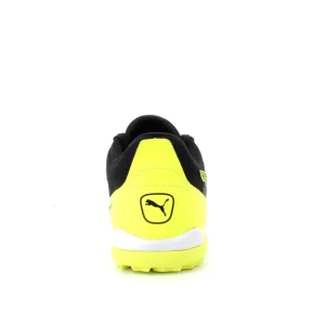 Pressing Iv Tt Scarpe Da Calcio Uomo