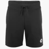 Print Chuck Patch Short Ragazzi 8-16a