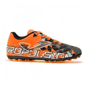Propulsion Jr 2308 Scarpa Da Calcetto Ragazzi 32-3