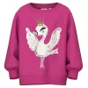Pullover Bimba 2-7a