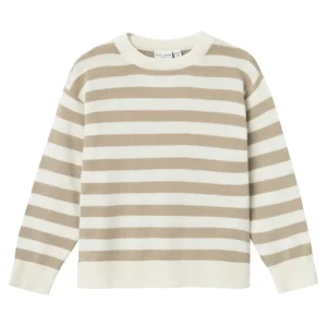Pullover Bimba 2-7a