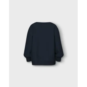 Pullover Bimba 2-7a