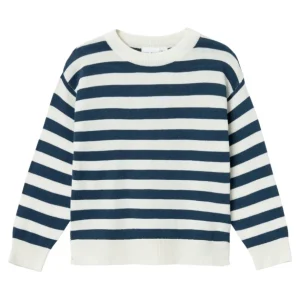 Pullover Bimba 2-7a