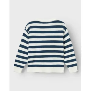 Pullover Bimba 2-7a