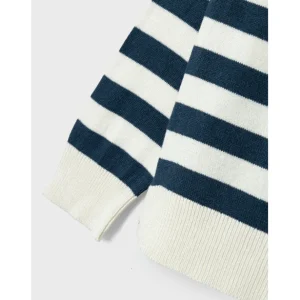 Pullover Bimba 2-7a