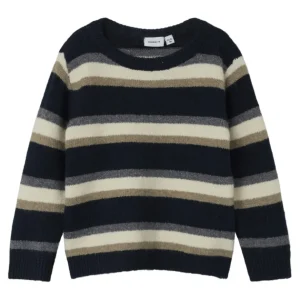Pullover Bimbo 2-7a