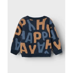 Pullover Bimbo 2-7a