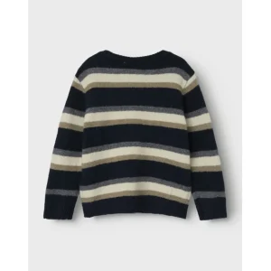 Pullover Bimbo 2-7a