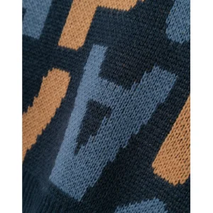 Pullover Bimbo 2-7a