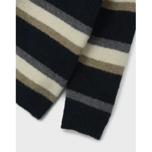 Pullover Bimbo 2-7a