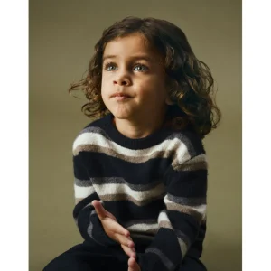 Pullover Bimbo 2-7a