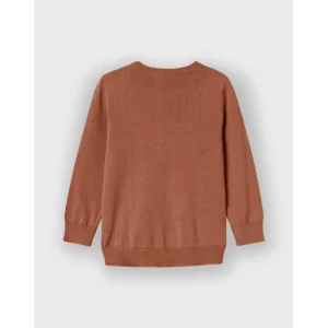 Pullover Bimbo 2-7a