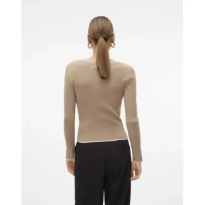 Pullover Donna