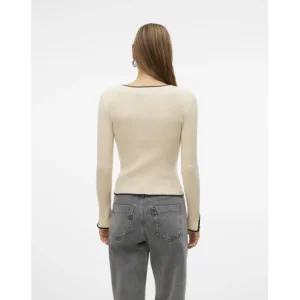 Pullover Donna