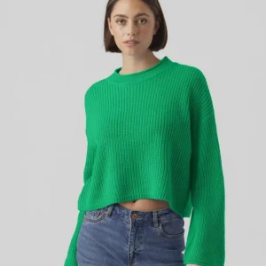 Pullover Donna