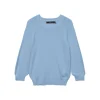 Pullover Donna