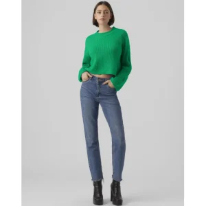 Pullover Donna