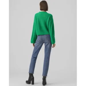 Pullover Donna