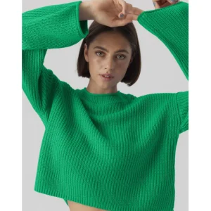 Pullover Donna