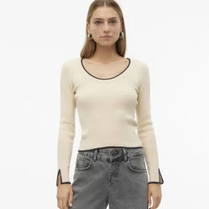 Pullover Donna